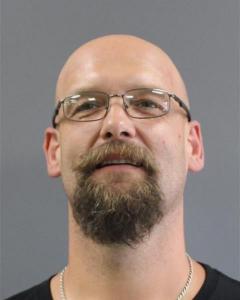 Keith Leroy Mckelvey a registered Sex or Violent Offender of Indiana