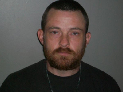 Jonathon Byron Bellinger a registered Sex or Violent Offender of Indiana