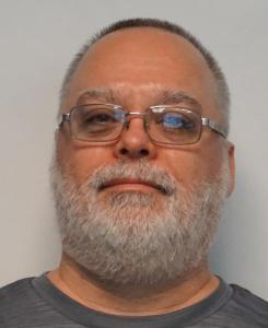 Sean Anthony Earles a registered Sex or Violent Offender of Indiana