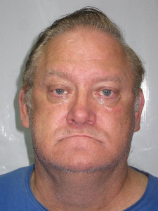 James Lee Noble a registered Sex or Violent Offender of Indiana