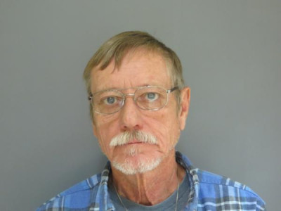 Timothy Charles Cundiff a registered Sex or Violent Offender of Indiana