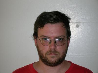 Ronald Raymond Scanlon a registered Sex or Violent Offender of Indiana