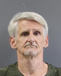 David Alan Shafchuk a registered Sex or Violent Offender of Indiana