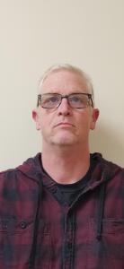 Jon Kristian Nordstrom a registered Sex or Violent Offender of Indiana