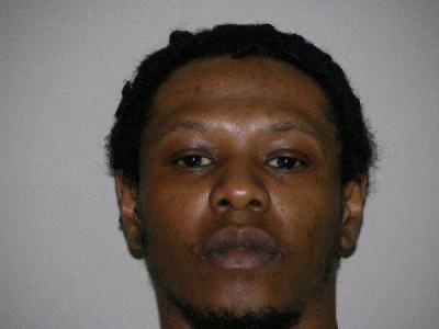 Jonathan Shawn Nixon a registered Sex or Violent Offender of Indiana