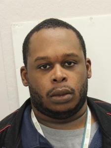 Carlton Avery Taylor a registered Sex or Violent Offender of Indiana