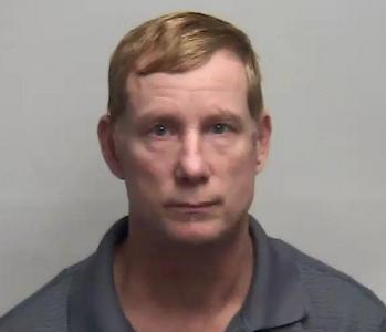 Robert Derrick Smith a registered Sex or Violent Offender of Indiana