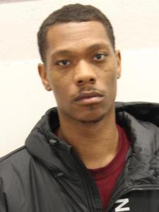 Rodney Gene Carter Jr a registered Sex or Violent Offender of Indiana