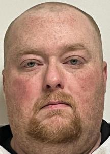 Robert Dean Raymond II a registered Sex or Violent Offender of Indiana