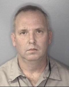 Nicky Lewayne Reed a registered Sex or Violent Offender of Indiana