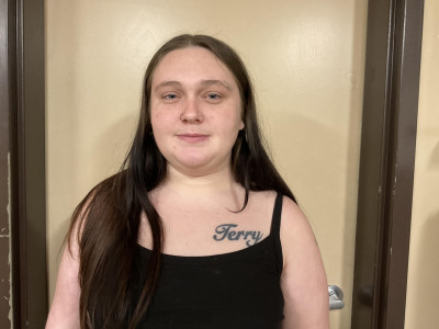 Madison Jane Burton a registered Sex or Violent Offender of Indiana