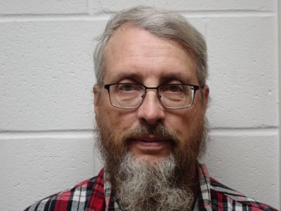 Mark Elson Taylor a registered Sex or Violent Offender of Indiana