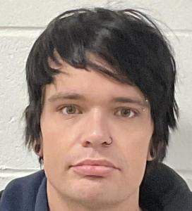 John Stanton Williams a registered Sex or Violent Offender of Indiana