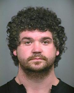 Jason Robert Payne a registered Sex, Violent, or Drug Offender of Kansas