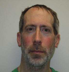 David Edwin Donaghy a registered Sex or Violent Offender of Indiana