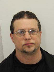 Bobby Allen Mcgraw a registered Sex or Violent Offender of Indiana