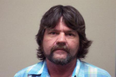 Bryan Wayne Blauvelt a registered Sex Offender of Nebraska