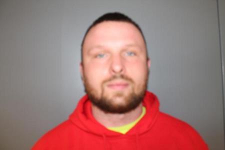 Billy Dale Huttsell a registered Sex or Violent Offender of Indiana