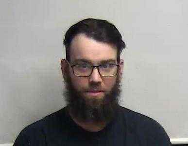 Anthony Scott Maiola Jr a registered Sex or Violent Offender of Indiana