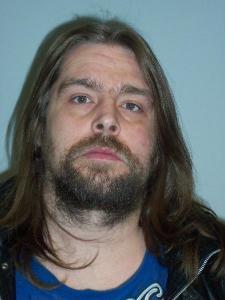 Brian Keith Chandler a registered Sex or Violent Offender of Indiana