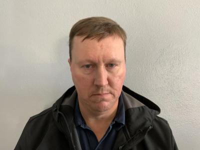 Steven Ray Bibbs a registered Sex or Violent Offender of Indiana