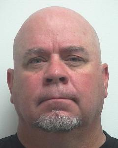 Sean Thomas Flatt a registered Sex or Violent Offender of Indiana