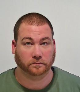 Joshua Owen Settles a registered Sex or Violent Offender of Indiana