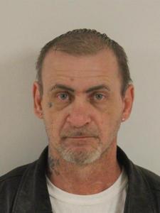 Roger Dale Wethington a registered Sex or Violent Offender of Indiana