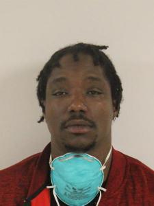 Ronald Larnell Cook a registered Sex Offender of Illinois