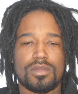 Edward Stephen Rollins II a registered Sex or Violent Offender of Indiana