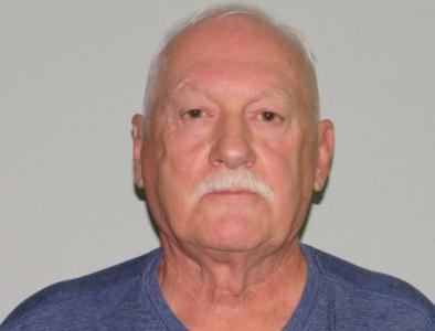 John Leroy Dye a registered Sex or Violent Offender of Indiana