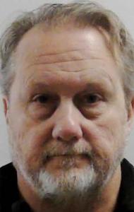 Bobby L Blackledge Jr a registered Sex or Violent Offender of Indiana