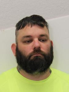 John C Lombardo a registered Sex or Violent Offender of Indiana