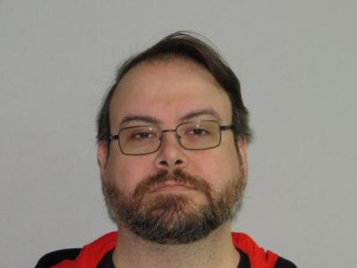 Nathan Lee Stuart a registered Sex or Violent Offender of Indiana