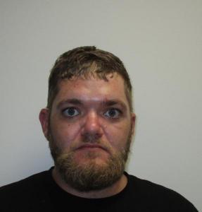 James Matthew Stiles a registered Sex or Violent Offender of Indiana