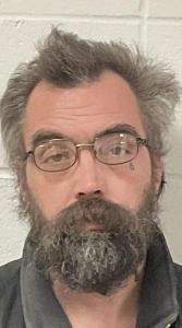 Eric L Lewis a registered Sex or Violent Offender of Indiana