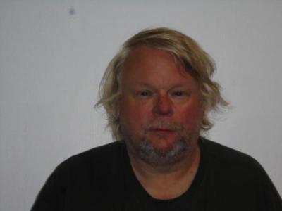 David W Starnes a registered Sex or Violent Offender of Indiana