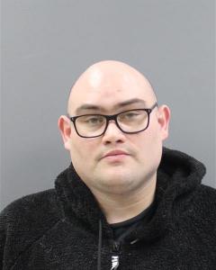 Michael A Armes a registered Sex or Violent Offender of Indiana