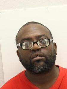 Michael Tyrone Wills a registered Sex or Violent Offender of Indiana