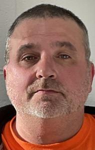 Warren Lee Williams a registered Sex or Violent Offender of Indiana