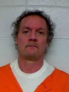 Timothy Lee Sylvester a registered Sex or Violent Offender of Indiana