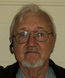 Brenton Lee Quinn a registered Sex or Violent Offender of Indiana