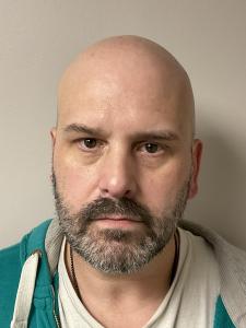 Thomas Neal Ashton a registered Sex or Violent Offender of Indiana