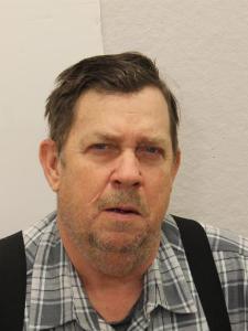 Derrick James Bohling a registered Sex or Violent Offender of Indiana