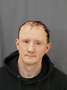 Jason Michael Horvath a registered Sex or Violent Offender of Indiana