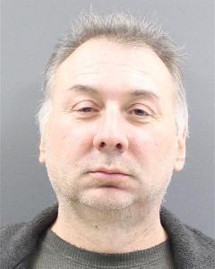 Jeremy W Zubrzycki a registered Sex or Violent Offender of Indiana