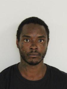 Donte A Newson a registered Sex or Violent Offender of Indiana