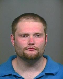 Christopher L Hurley a registered Sex or Violent Offender of Indiana