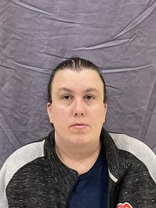 Suzanne Jean Casper-cockerel a registered Sex or Violent Offender of Indiana