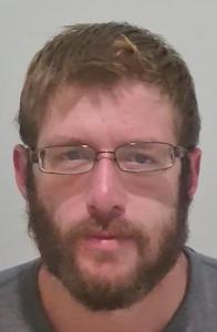 Jonathon Alan James Gahimer a registered Sex or Violent Offender of Indiana